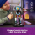 LEGO FORTNITE 77081 Kitek - 1529875 - zdjęcie 4